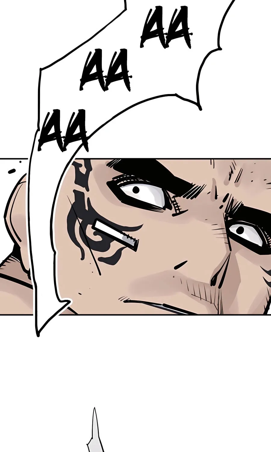 Shashin Chapter 31 page 77 - 