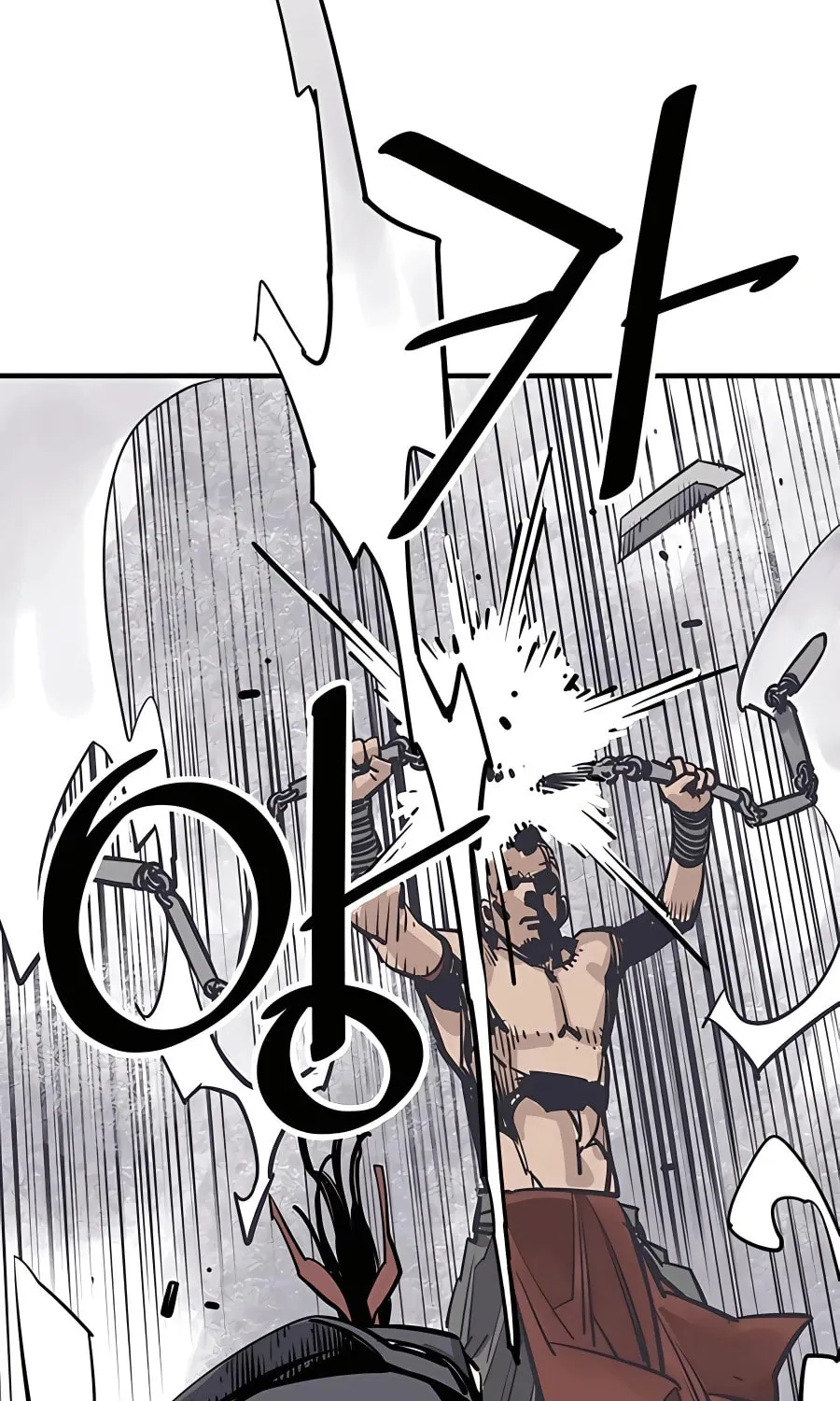 Shashin Chapter 31 page 78 - 