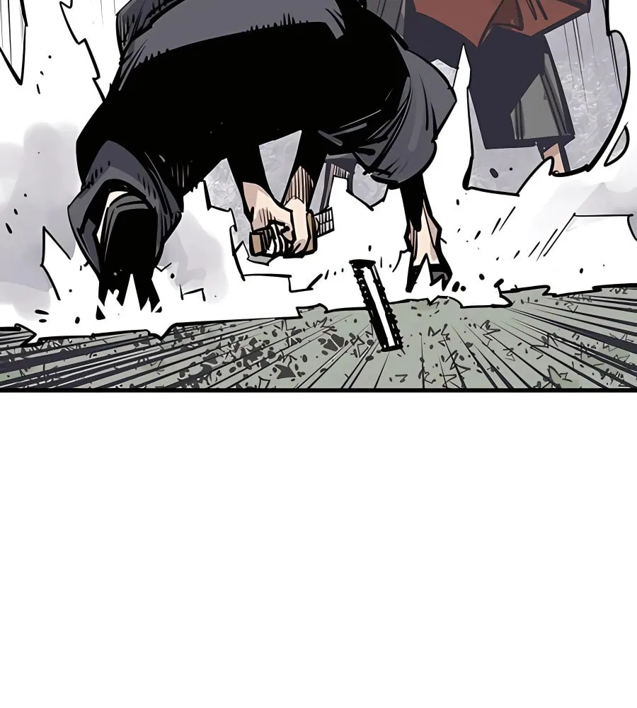 Shashin Chapter 31 page 79 - 