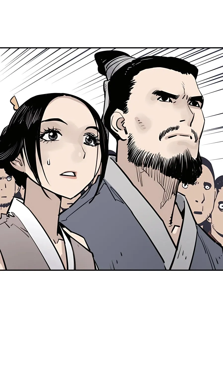 Shashin Chapter 31 page 80 - 