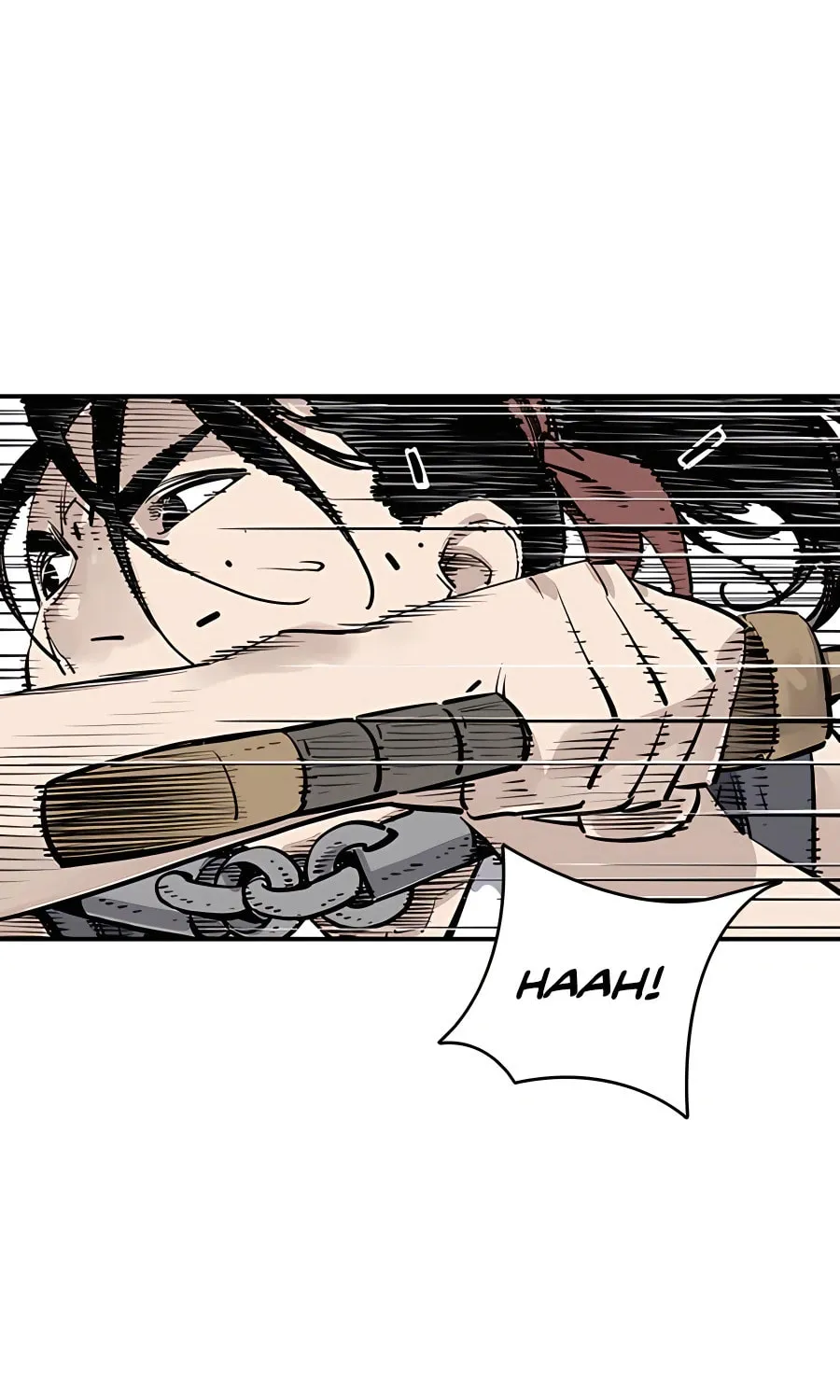 Shashin Chapter 31 page 9 - 