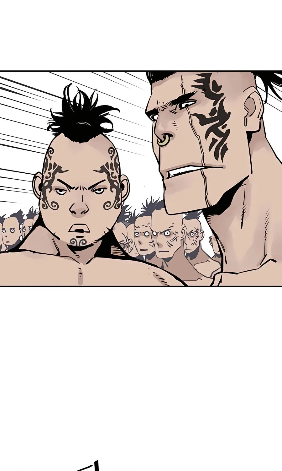 Shashin Chapter 31 page 81 - 