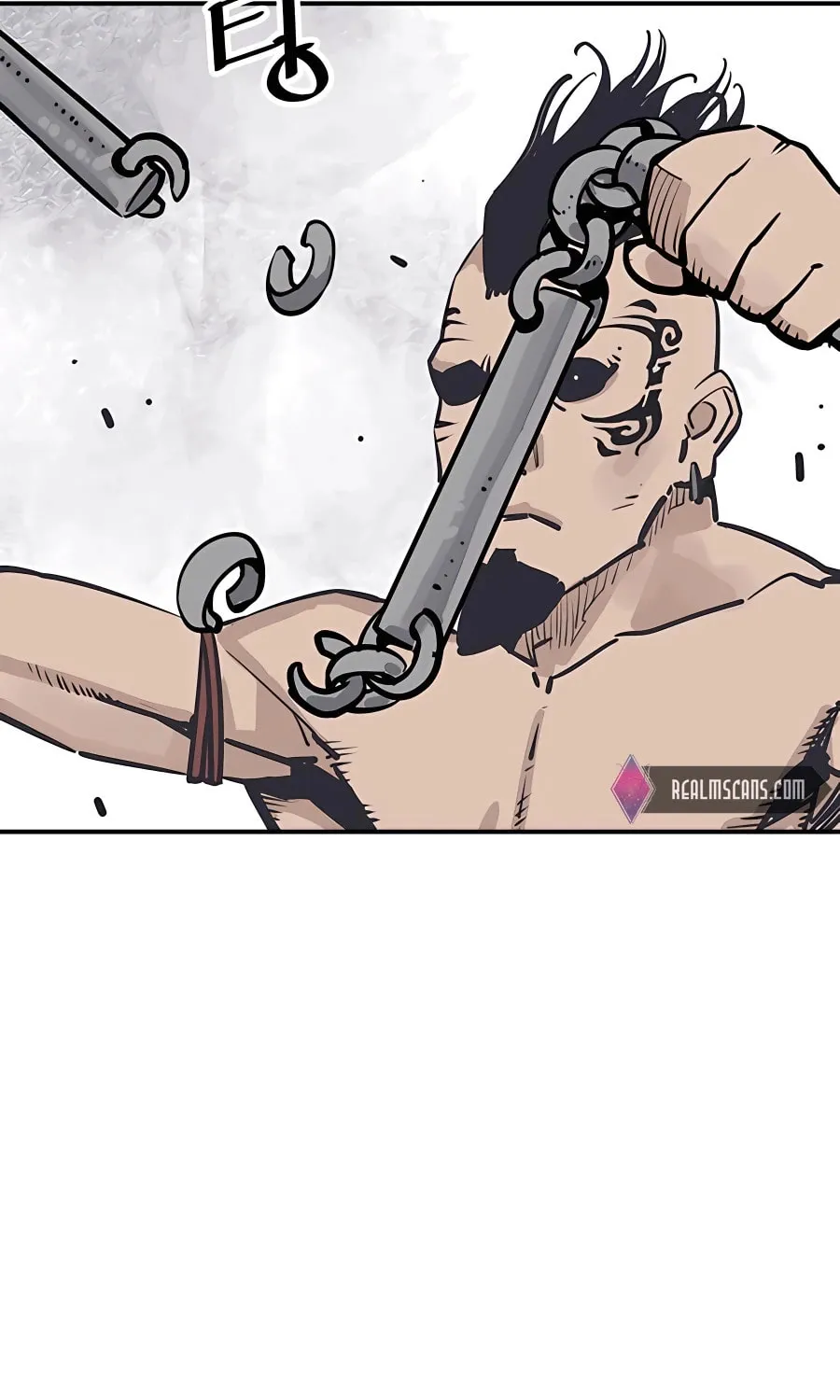 Shashin Chapter 31 page 82 - 