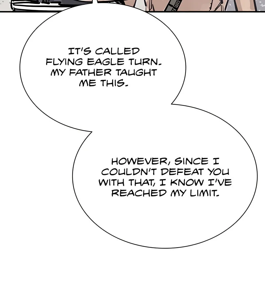 Shashin Chapter 31 page 84 - 