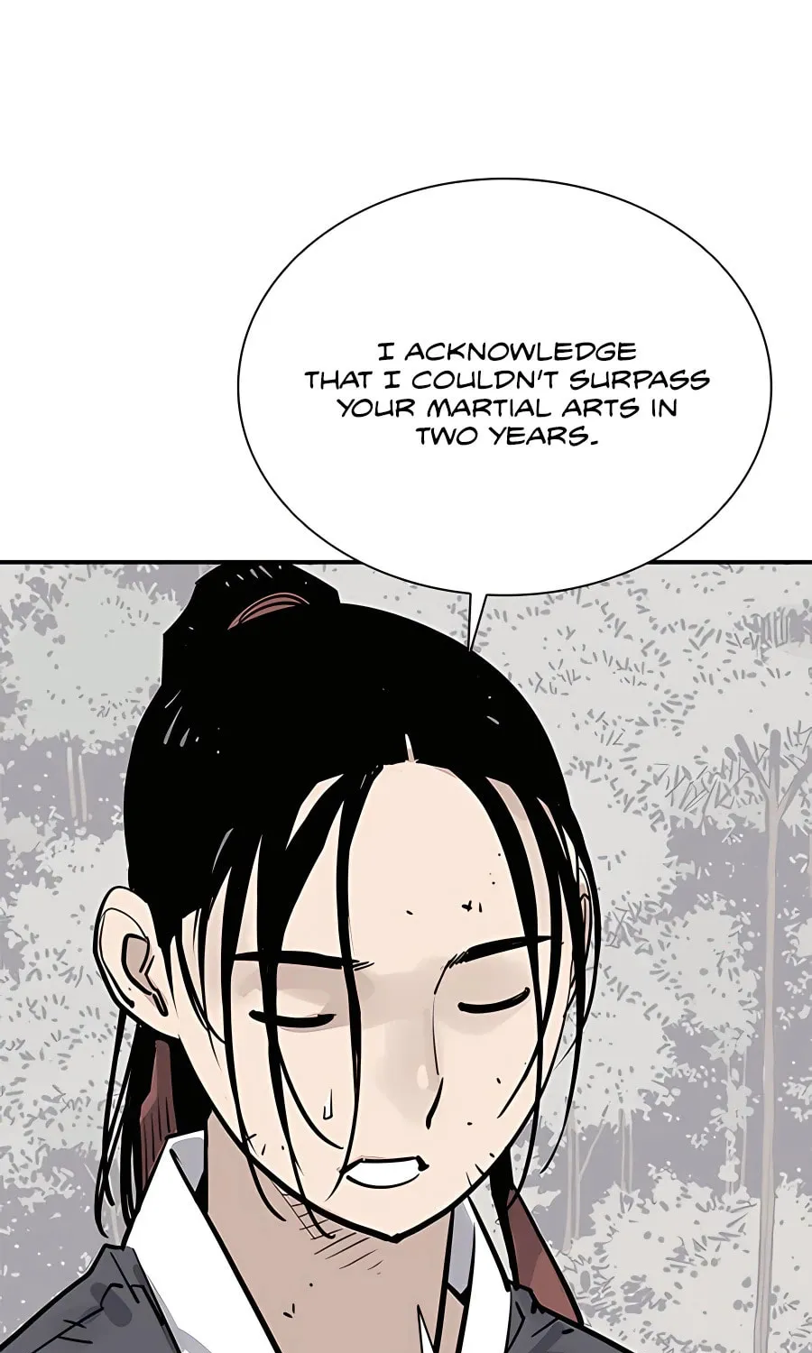 Shashin Chapter 31 page 85 - 