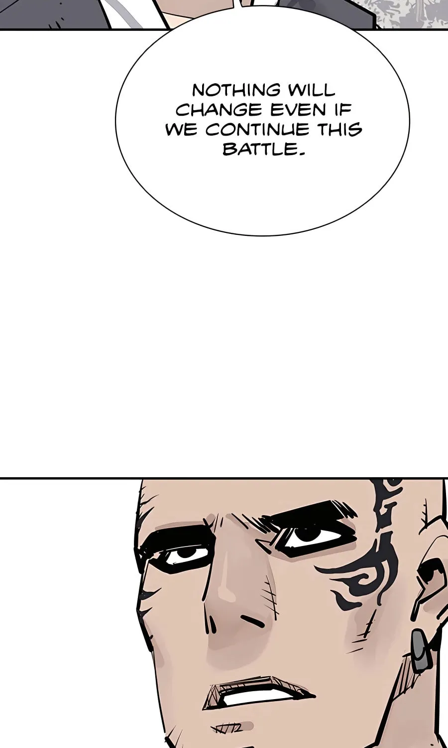 Shashin Chapter 31 page 86 - 
