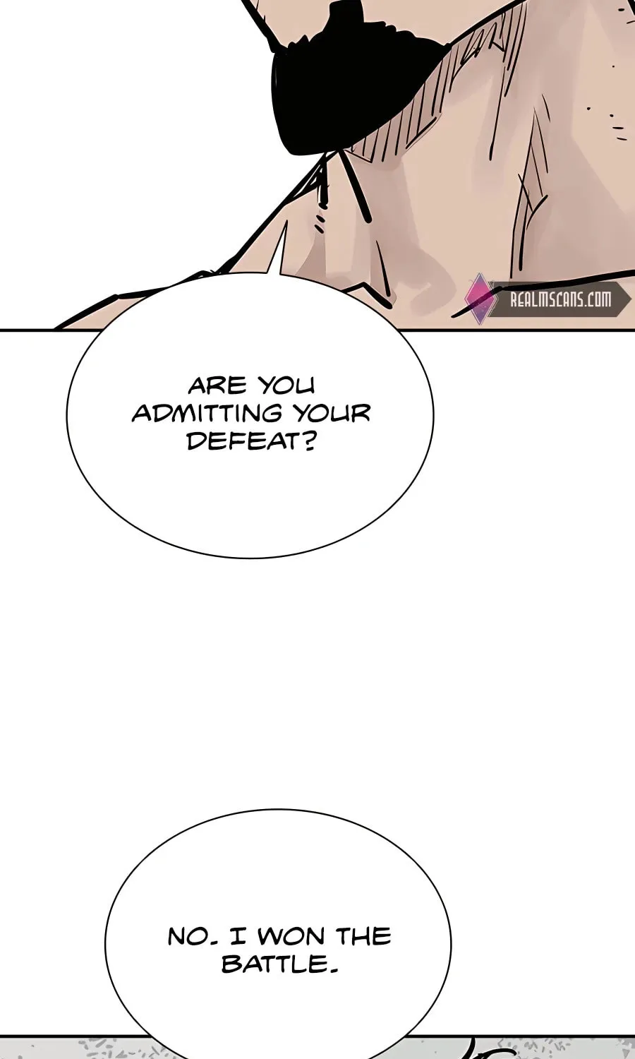 Shashin Chapter 31 page 87 - 