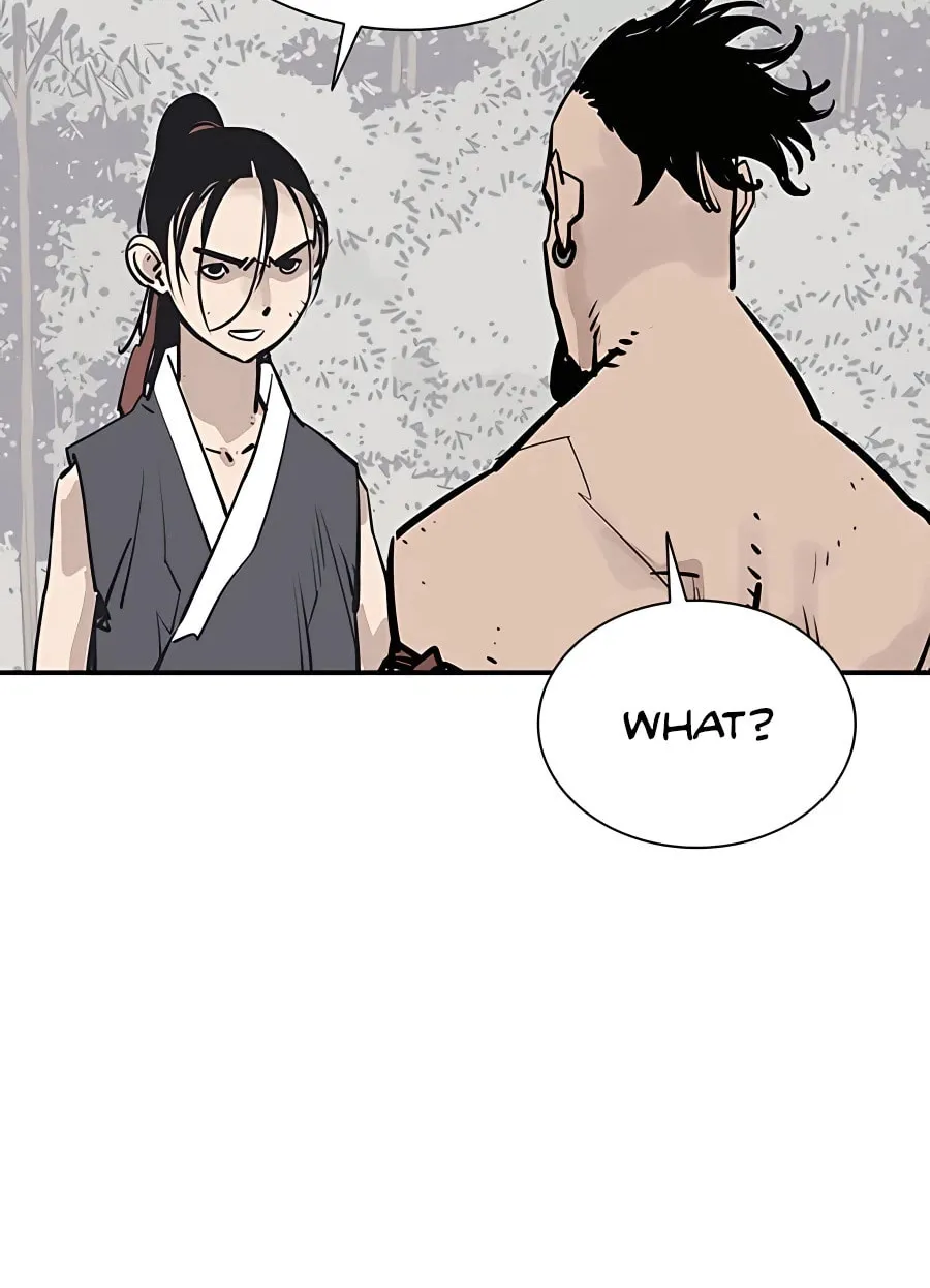 Shashin Chapter 31 page 88 - 