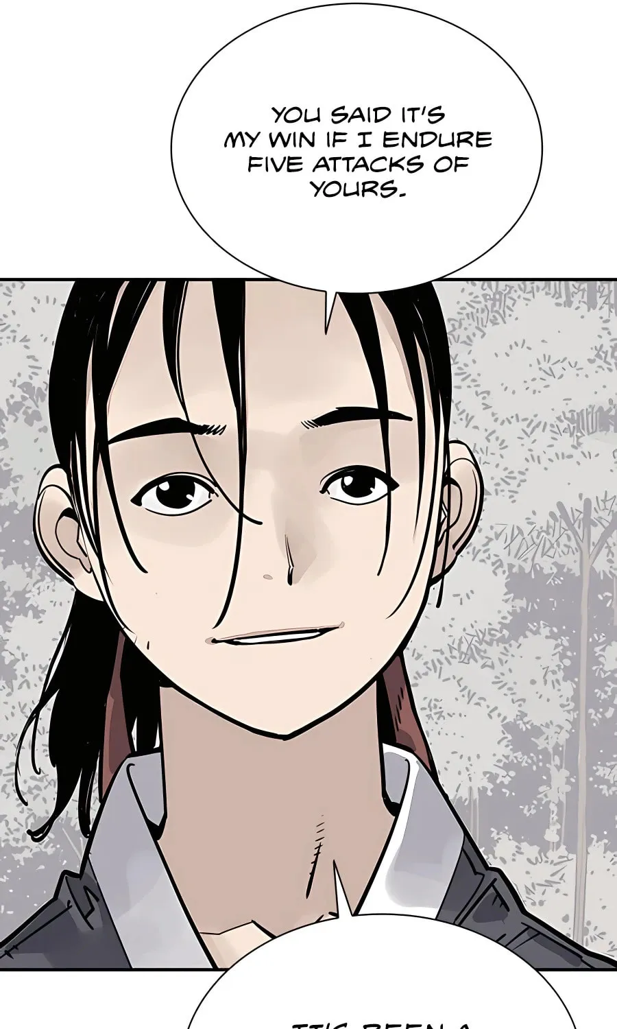 Shashin Chapter 31 page 89 - 