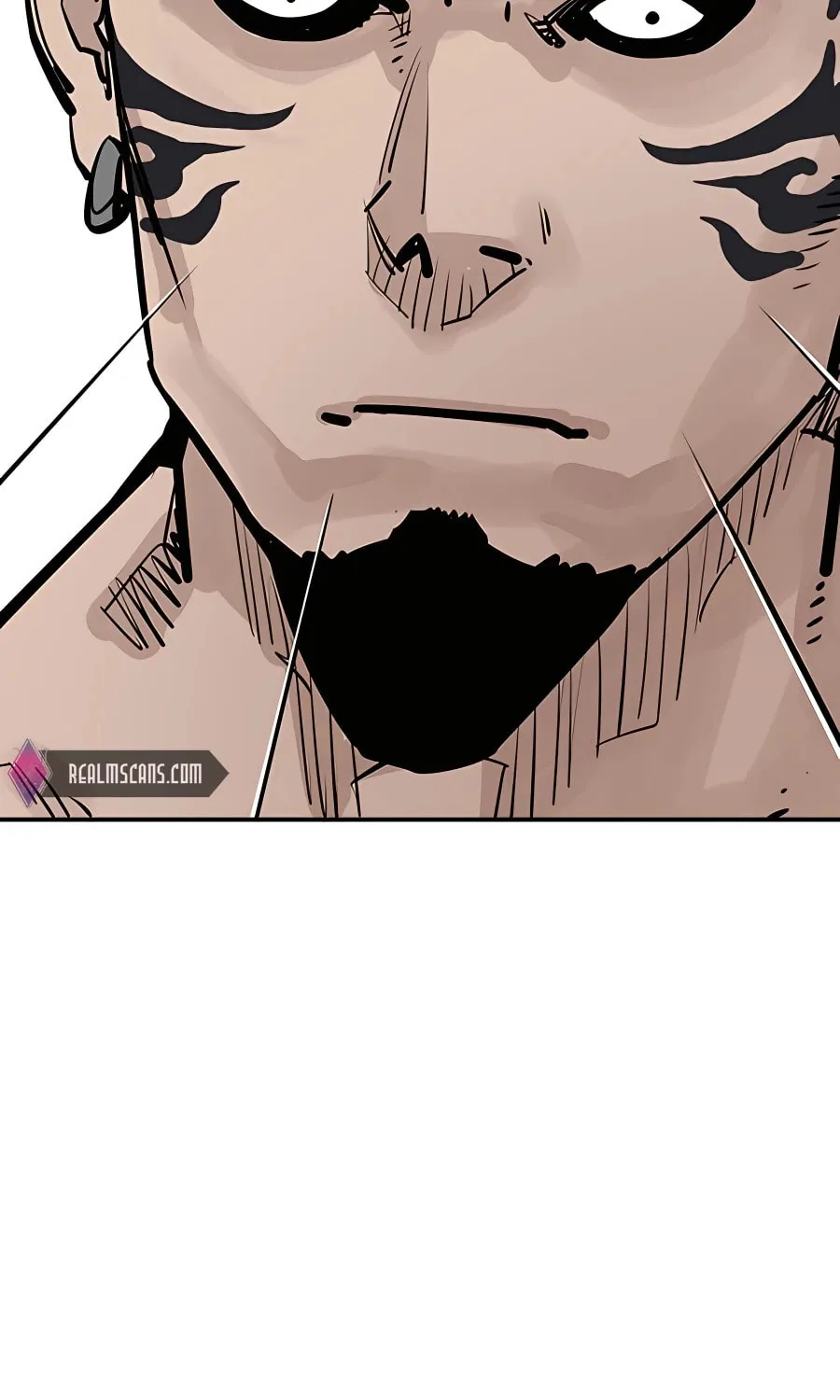 Shashin Chapter 31 page 91 - 