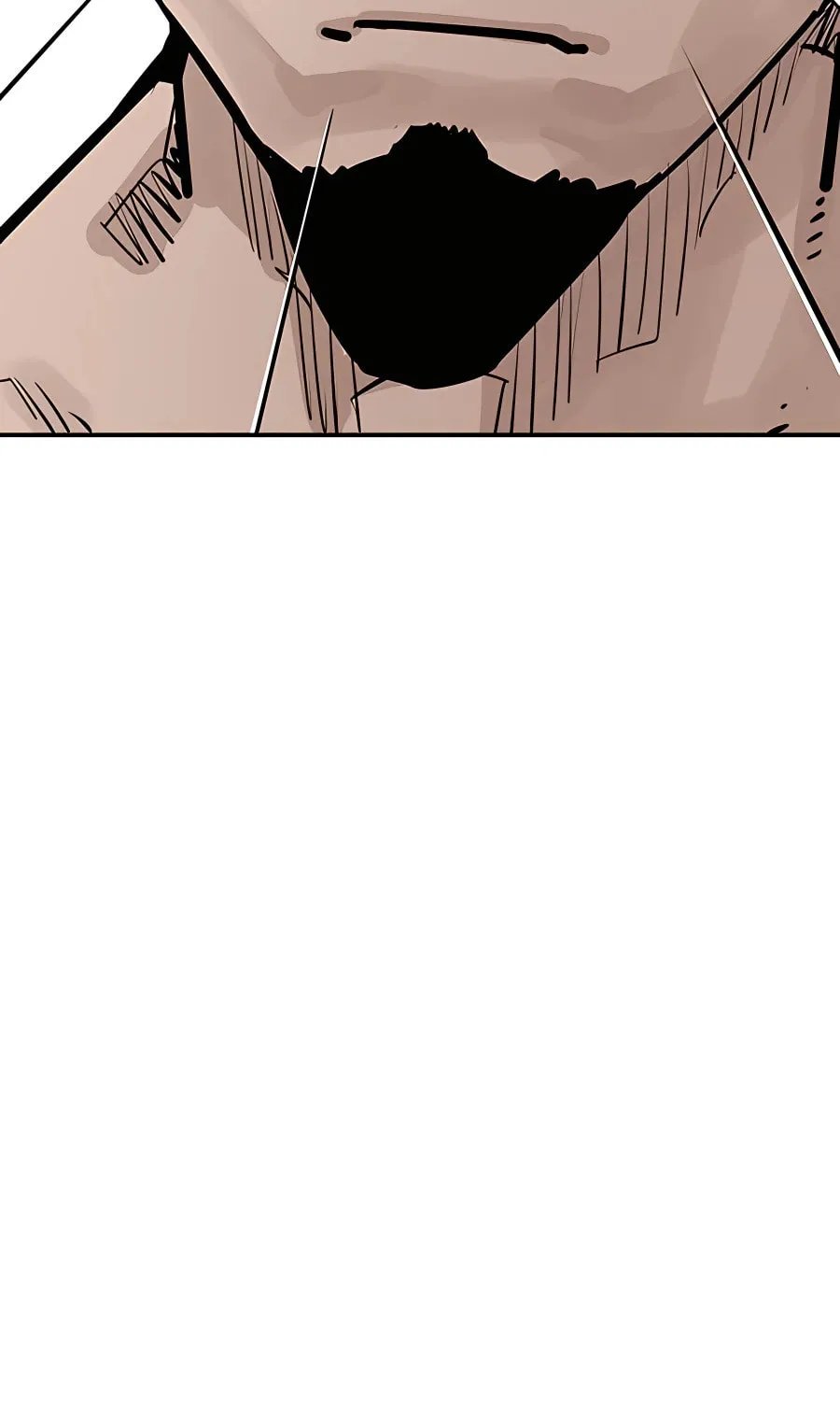 Shashin Chapter 32 page 11 - 