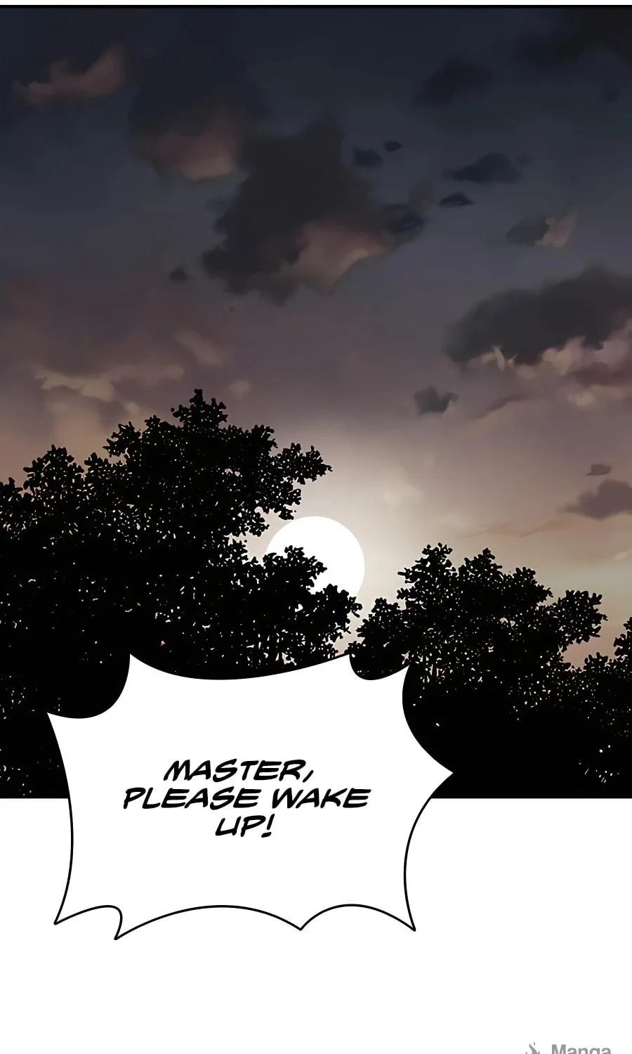 Shashin Chapter 32 page 101 - 
