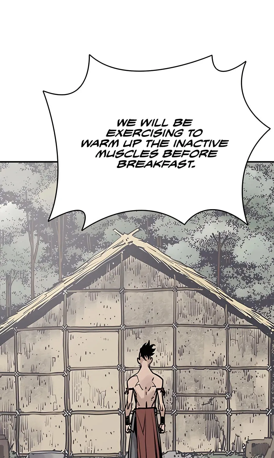 Shashin Chapter 32 page 103 - 
