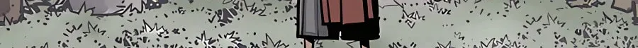 Shashin Chapter 32 page 104 - 