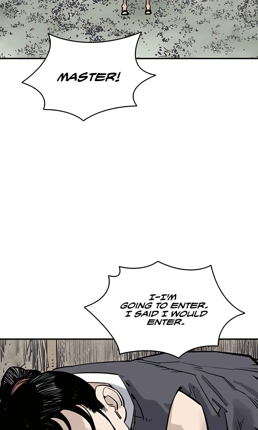 Shashin Chapter 32 page 105 - 