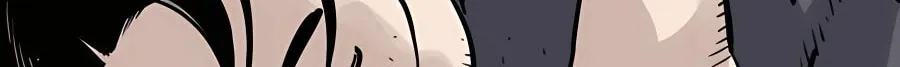 Shashin Chapter 32 page 106 - 