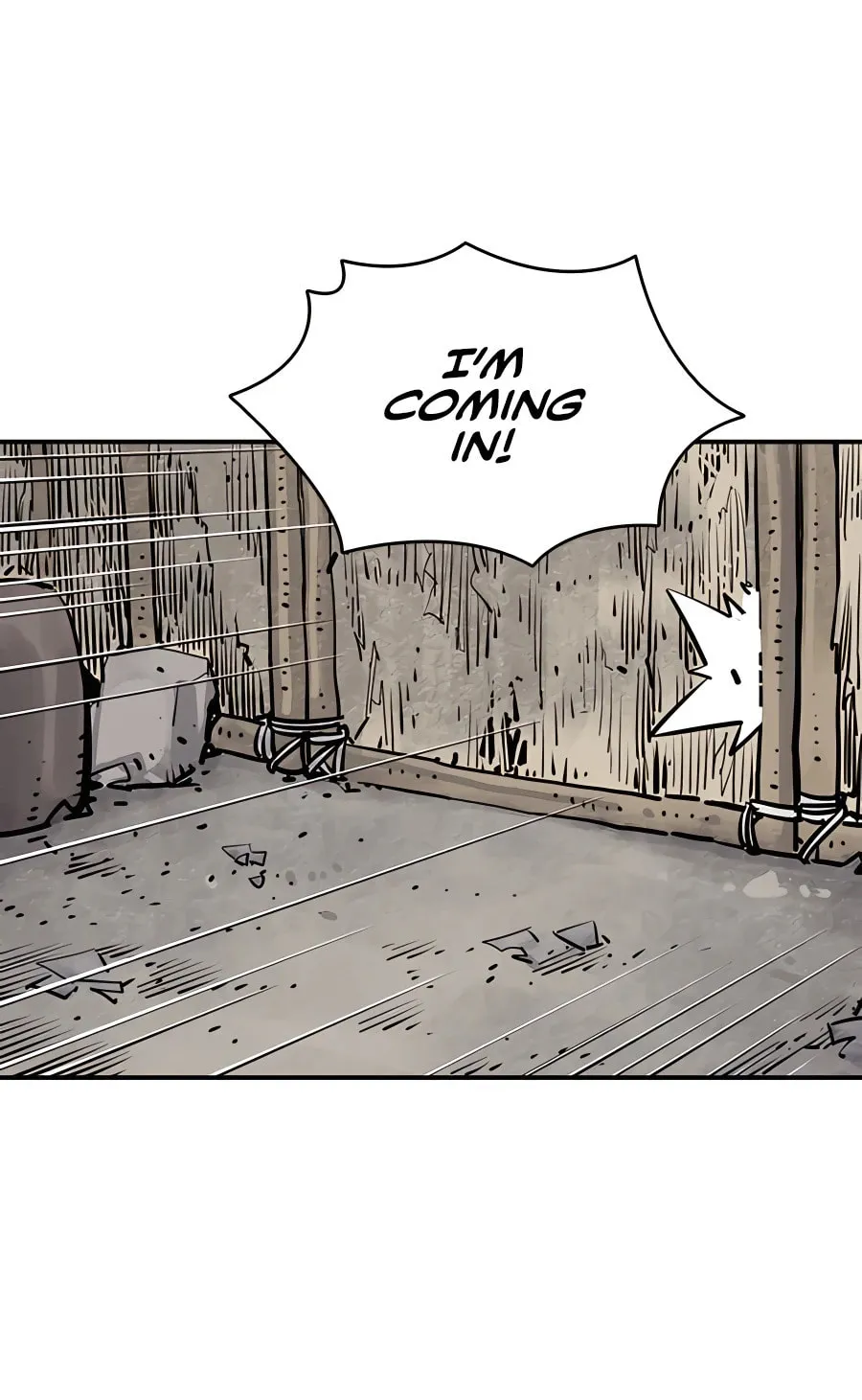 Shashin Chapter 32 page 112 - 