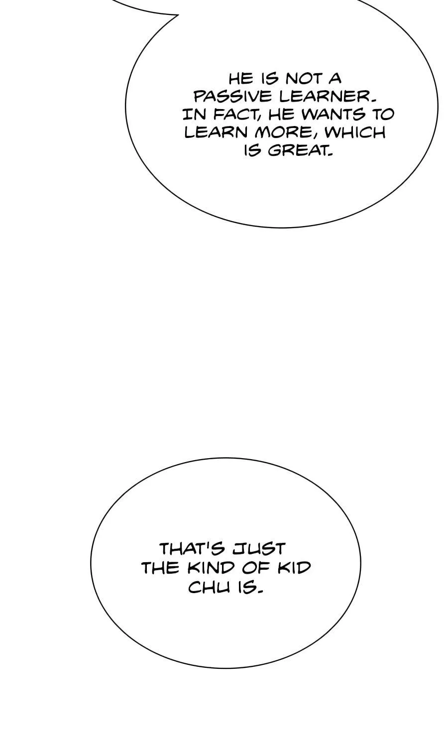 Shashin Chapter 32 page 115 - 
