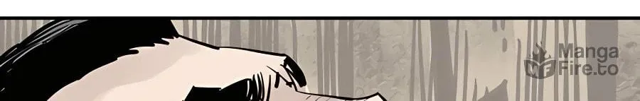 Shashin Chapter 32 page 116 - 