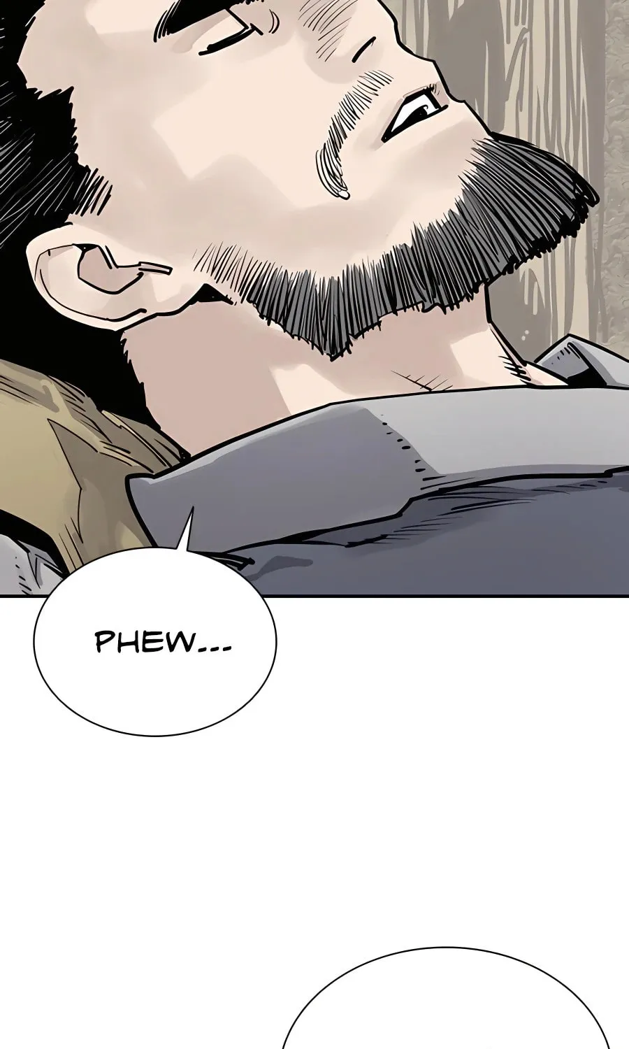 Shashin Chapter 32 page 117 - 