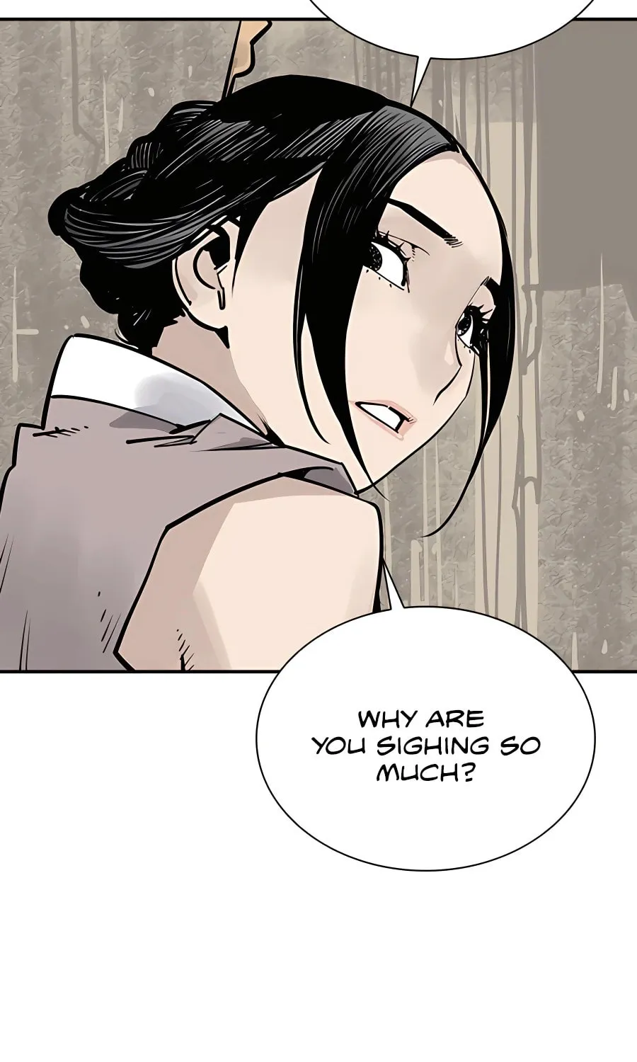 Shashin Chapter 32 page 119 - 