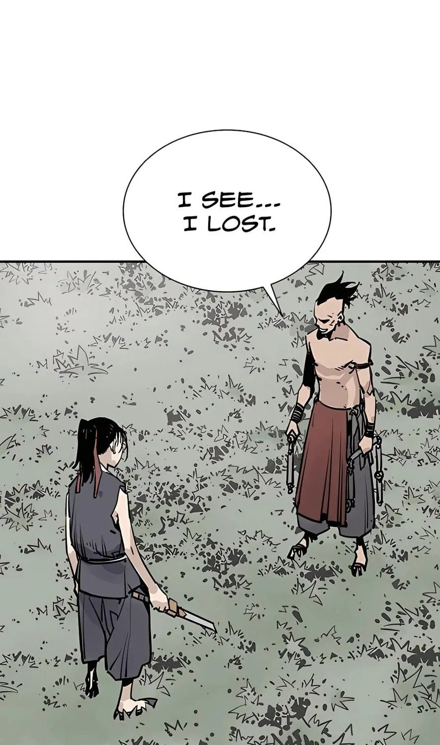 Shashin Chapter 32 page 13 - 