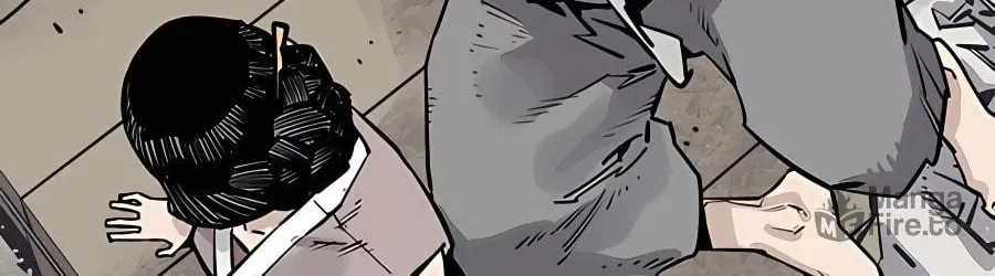 Shashin Chapter 32 page 122 - 