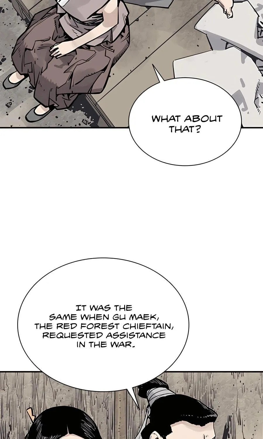 Shashin Chapter 32 page 123 - 