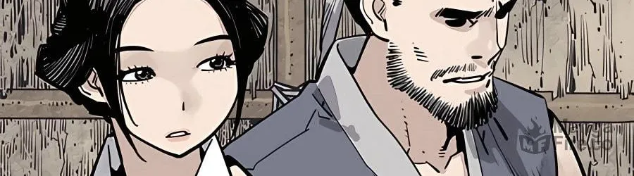 Shashin Chapter 32 page 124 - 