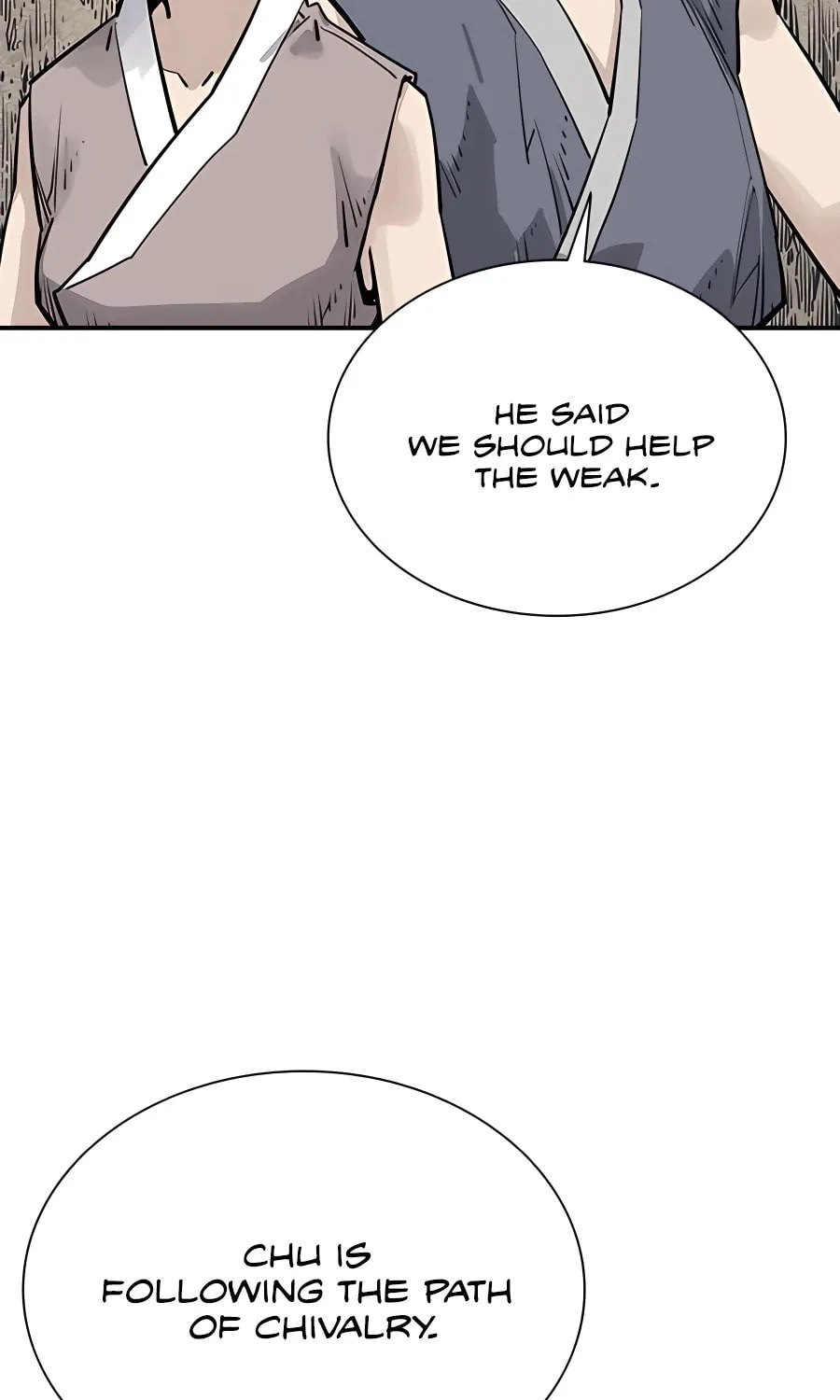 Shashin Chapter 32 page 125 - 