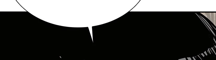 Shashin Chapter 32 page 126 - 