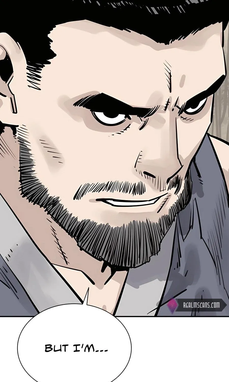 Shashin Chapter 32 page 127 - 