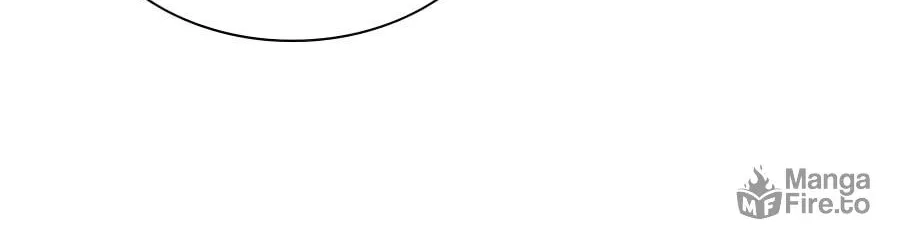Shashin Chapter 32 page 128 - 
