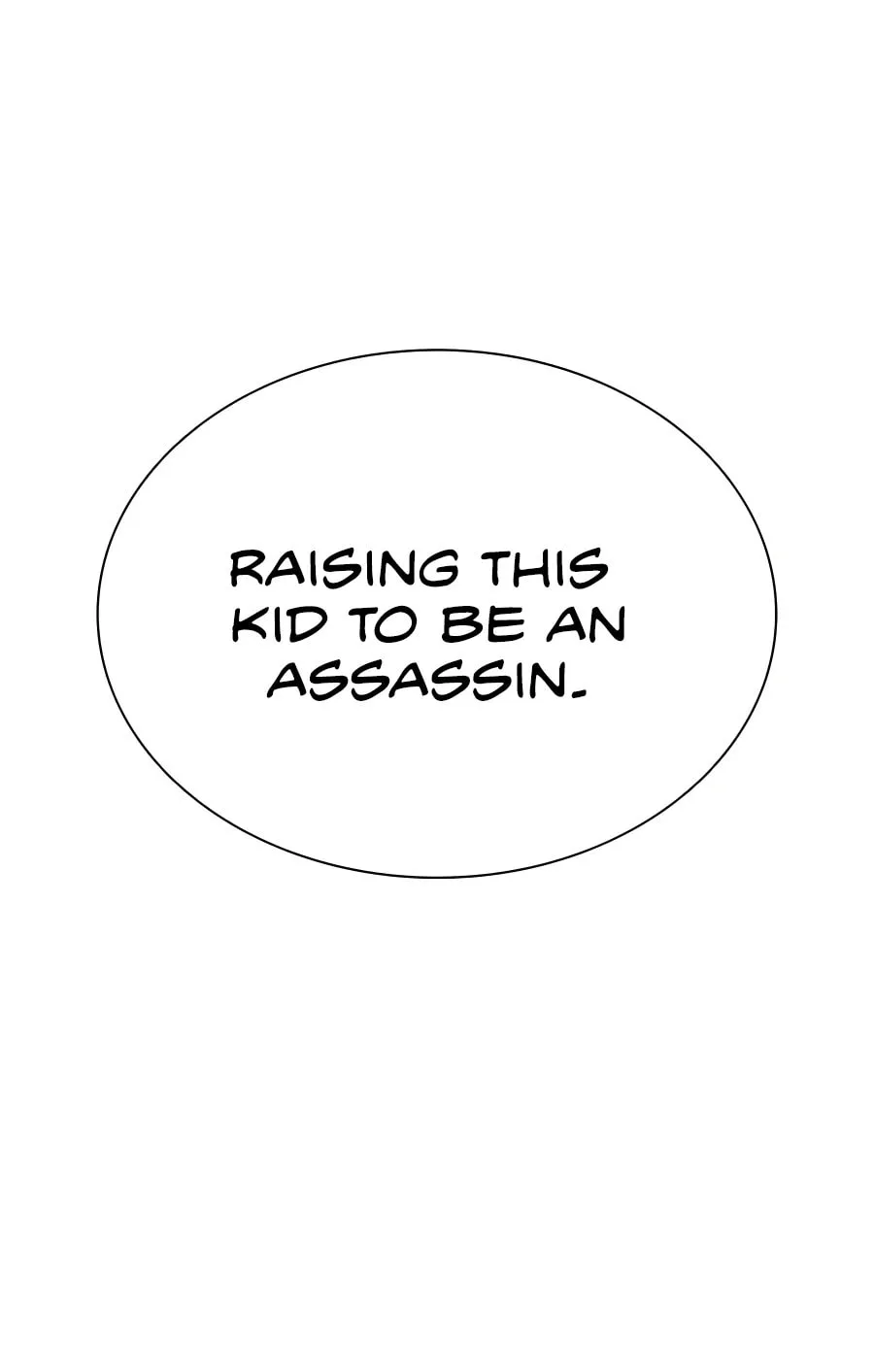 Shashin Chapter 32 page 129 - 