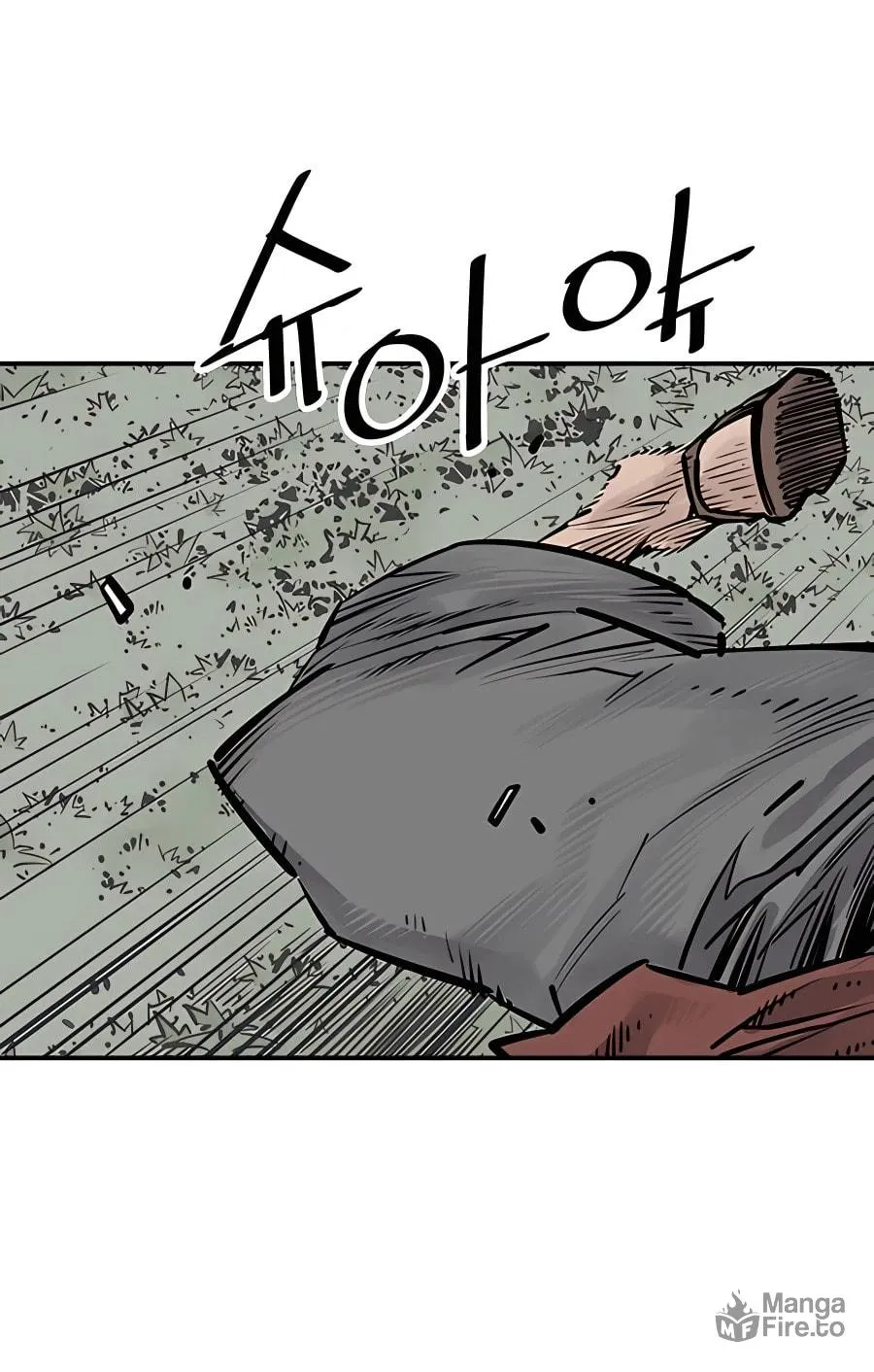 Shashin Chapter 32 page 131 - 