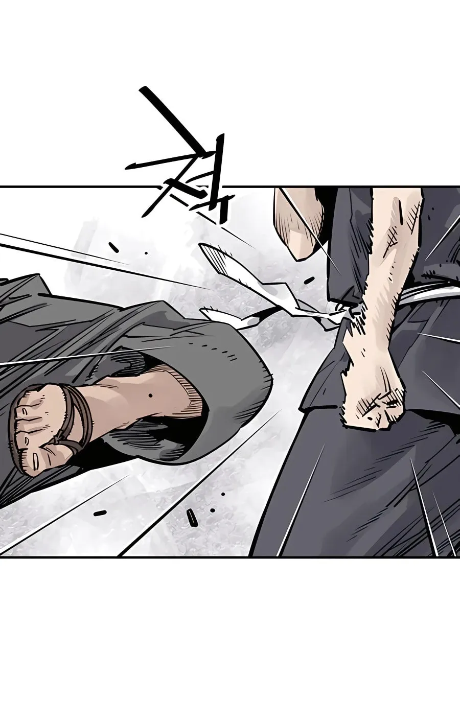 Shashin Chapter 32 page 132 - 