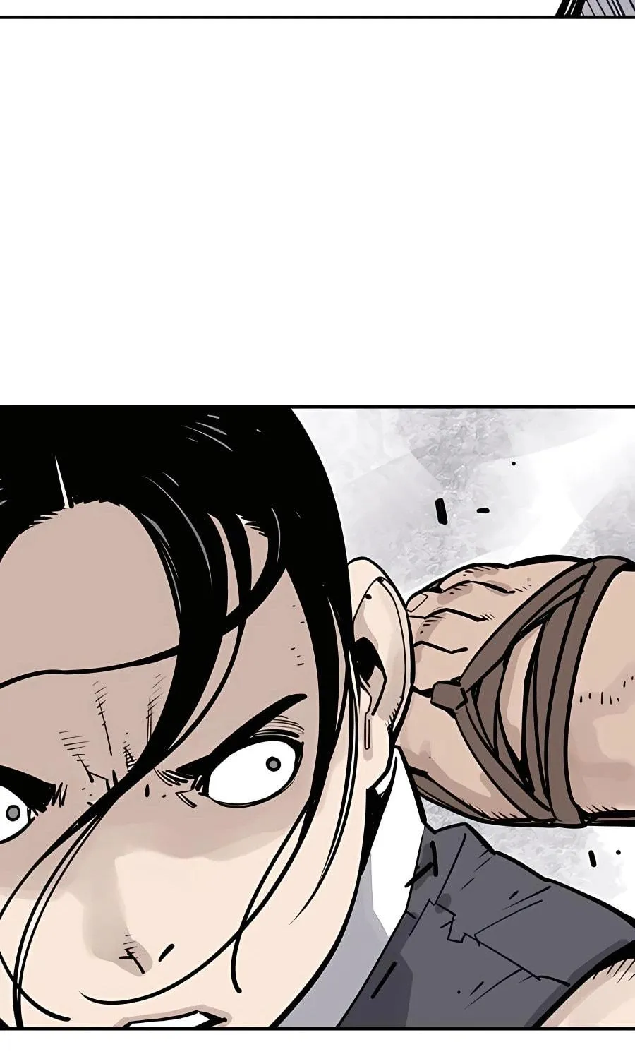 Shashin Chapter 32 page 135 - 