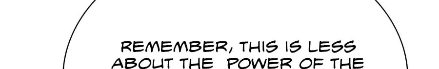 Shashin Chapter 32 page 138 - 