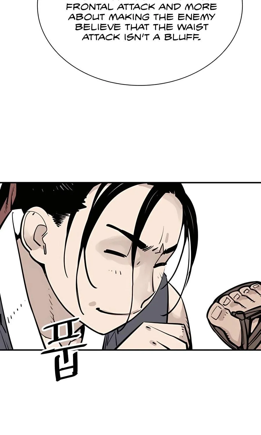 Shashin Chapter 32 page 139 - 