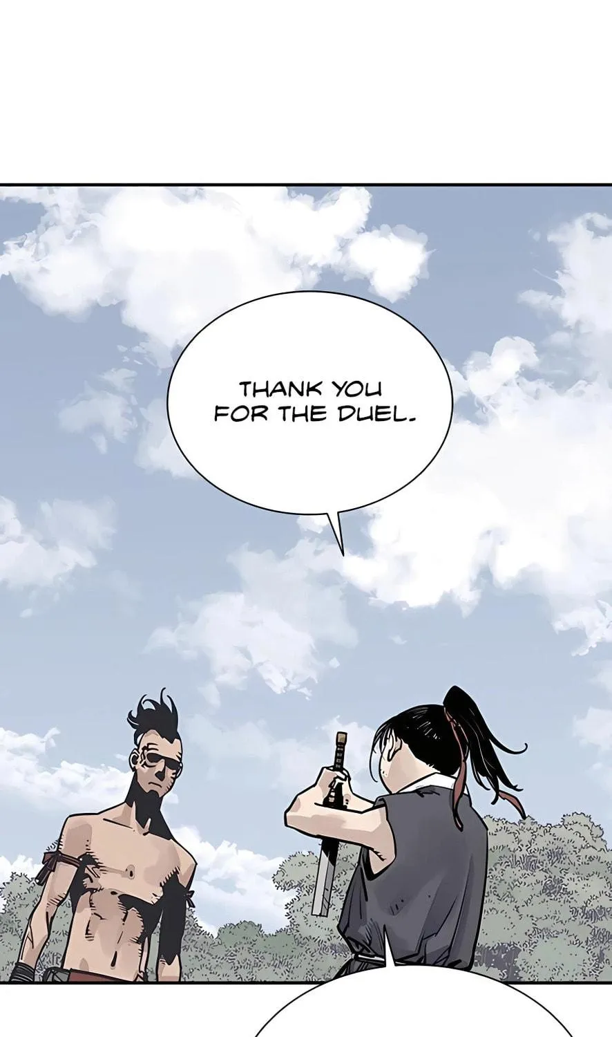 Shashin Chapter 32 page 15 - 