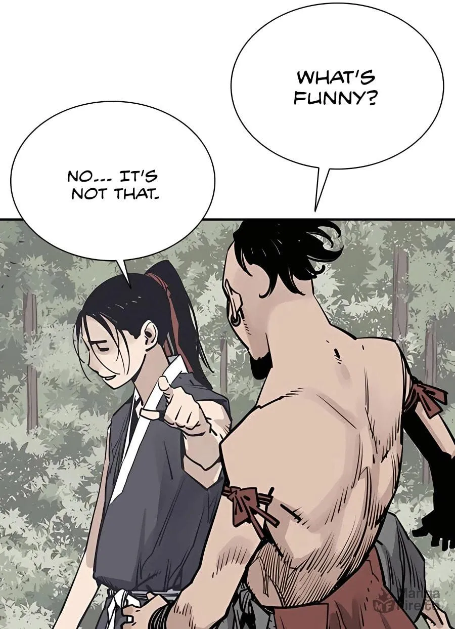 Shashin Chapter 32 page 141 - 