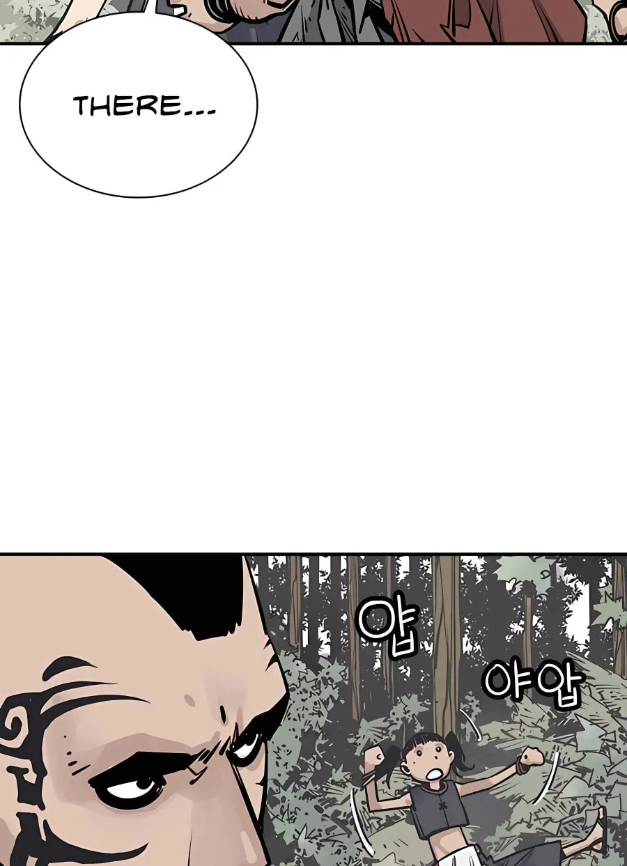 Shashin Chapter 32 page 142 - 