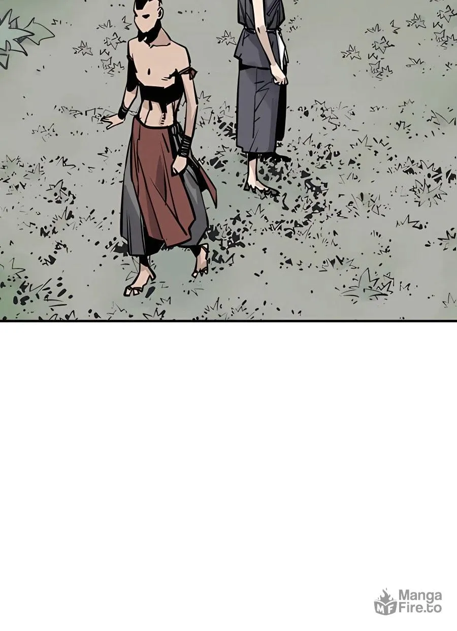 Shashin Chapter 32 page 144 - 