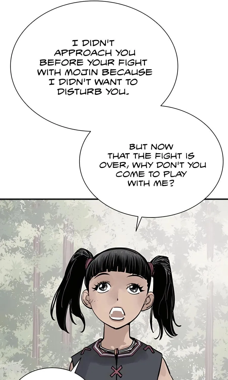 Shashin Chapter 32 page 145 - 