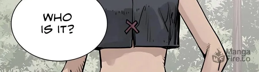 Shashin Chapter 32 page 146 - 