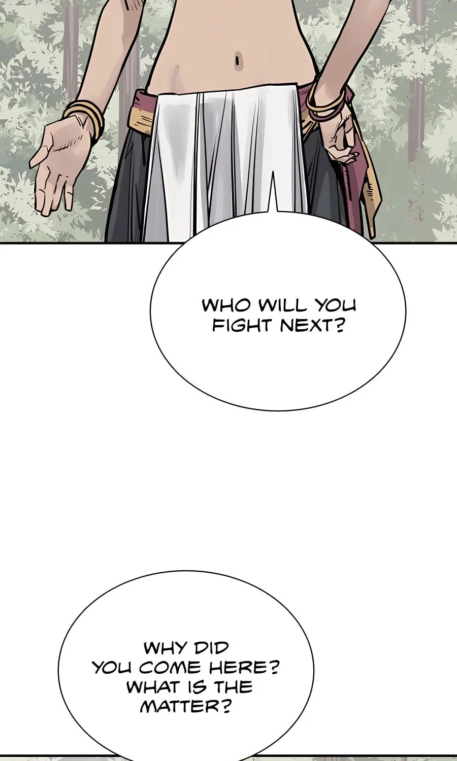 Shashin Chapter 32 page 147 - 