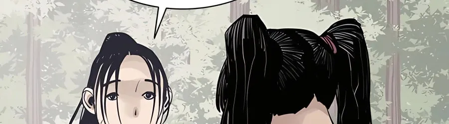Shashin Chapter 32 page 148 - 