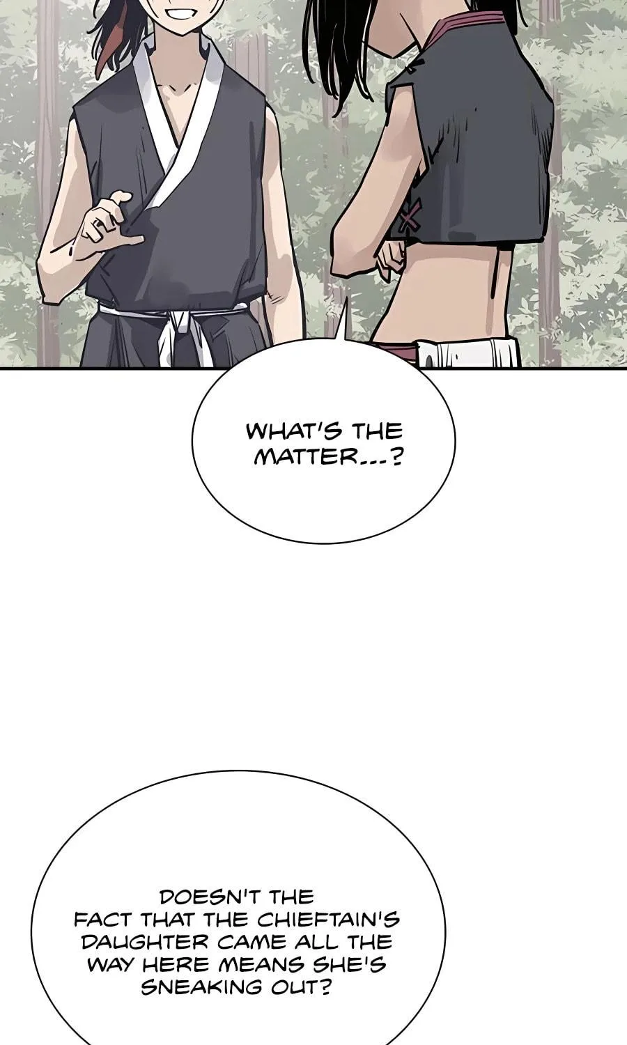 Shashin Chapter 32 page 149 - 