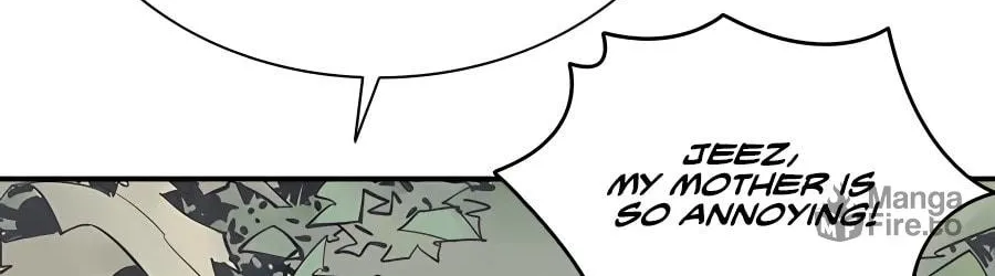 Shashin Chapter 32 page 150 - 