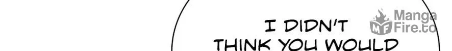 Shashin Chapter 32 page 16 - 
